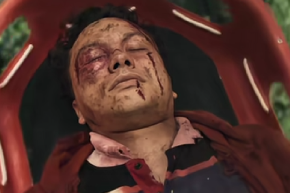 Film Tukar Takdir 2025 Apakah Bakal Lanjut Season 2?