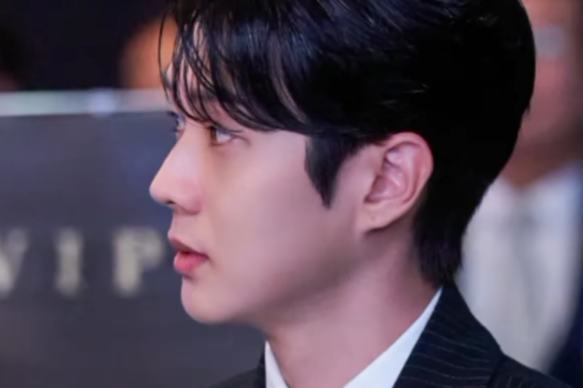 Nonton Drakor Would You Marry Me? Episode 11-12 Sub Indo serta Link di Disney+ Bukan LK21: Cinta yang Diuji Kontrak, Rahasia, dan Pengorbanan yang Menghancurkan Hati