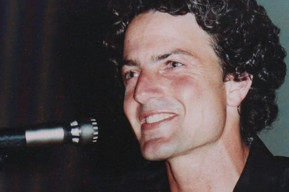 Apa Penyebab Billy Steinberg Meninggal Dunia?