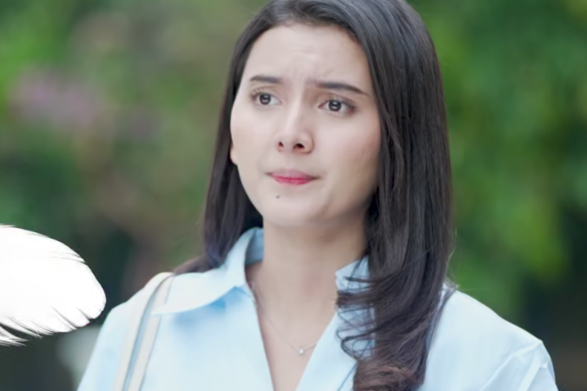 Daftar Acara ANTV Hari ini 28 Agustus 2025: Series India Rodha Mohan, Manggal Lakshmi dan Aini Ada Mega Bollywood Paling Yahud + Link