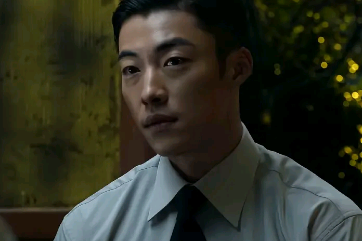 Nonton Drakor Made in Korea Episode 5-6 Sub Indo serta Link dan Spoiler di Disney+ Bukan LK21: Titik Balik Gelap di Tengah Pertarungan Kebenaran vs Kekuasaan