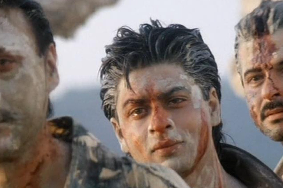 Jadwal Mega Bollywood Paling Yahud 17-21 Desember 2025