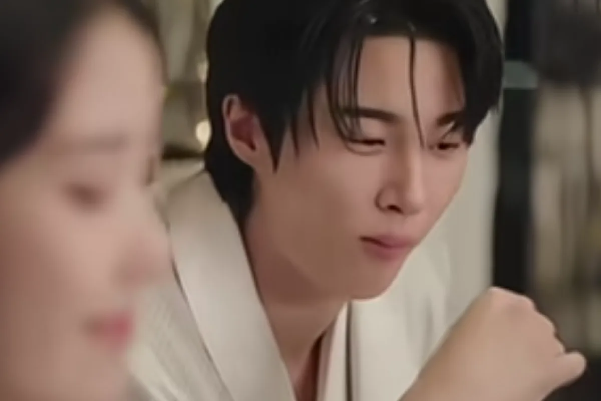 Nonton Drakor Perfect Crown Episode 5-6 Sub Indo serta Link dan Spoiler di KST bukan LK21: Ancaman Istana Memicu Ketegangan Baru