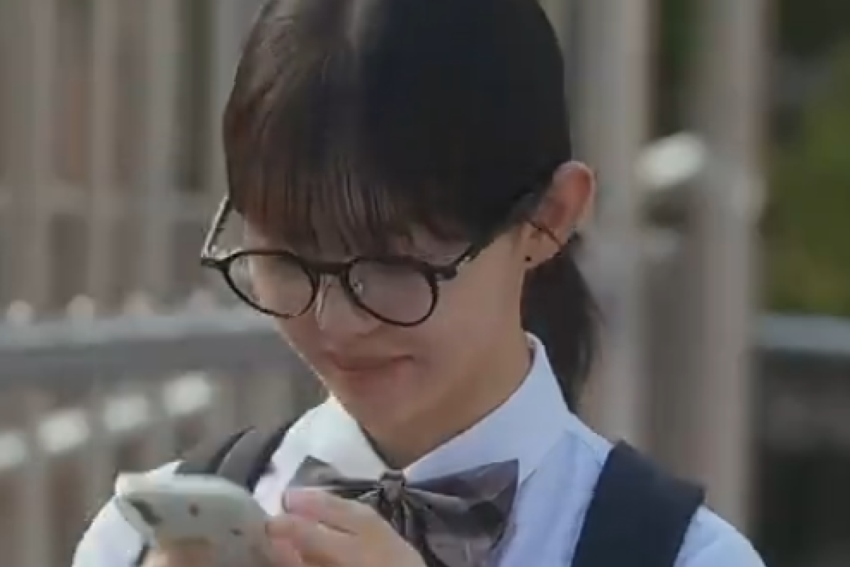 Nonton Drakor Spirit Fingers Episode 11-12 TAMAT Sub Indo di TVING Bukan LK21: Konflik Cinta, Tekanan Keluarga, dan Persahabatan yang Diuji di Ambang Titik Balik