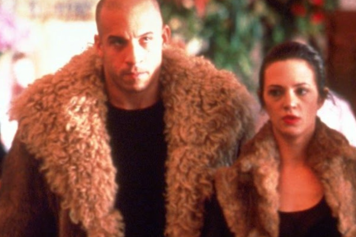 Daftar Program Trans TV Selasa, 13 Januari 2026: Brownies, Insert dan Pagi-Pagi Ambyar Ada Film Bioskop Xxx dan All The Devils Men serta Link Nonton