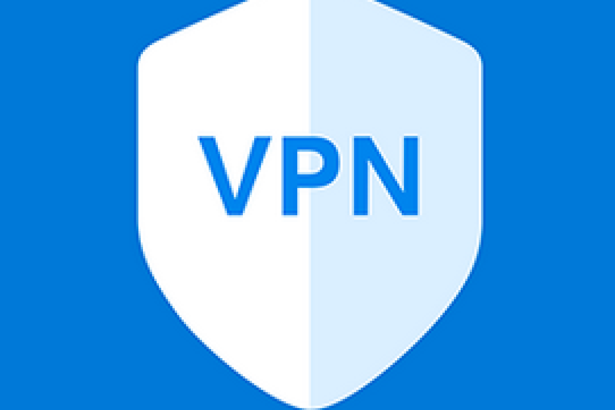 9 Free VPN Proxy Video Indonesia 2026 untuk Buka Situs yang Diblokir