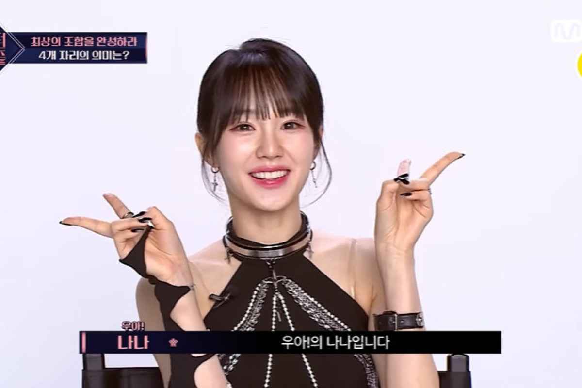 halloween 1 sub indo halloween 1 sub indo