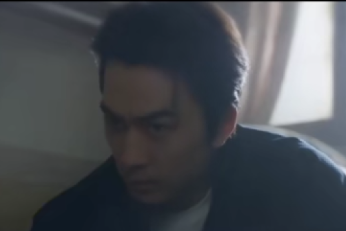 My Troublesome Star Episode 8 Sub Indo dan Link serta Link bukan LK21 di VIU: Chemistry dengan Dokgo Chul Makin Membara!