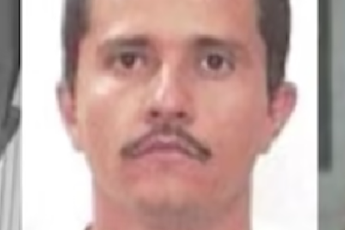 El Mencho Tewas dalam Operasi Militer di Jalisco, CJNG Terancam Guncang Stabilitas Meksiko