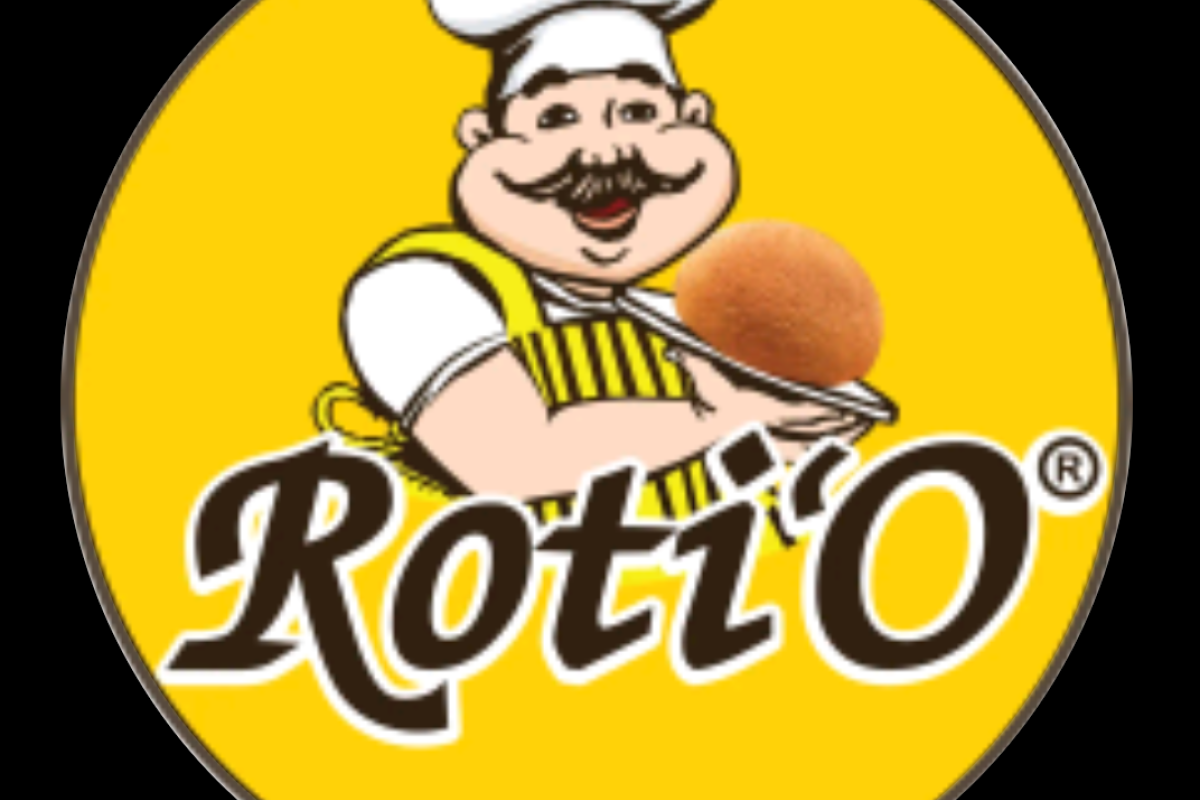 Profil Tampang Rifqy Muhammed Pemilik Roti’O yang Viral Usai Tak Mau Terima Pembayaran Tunai, Lengkap: Umur, Agama dan Akun IG