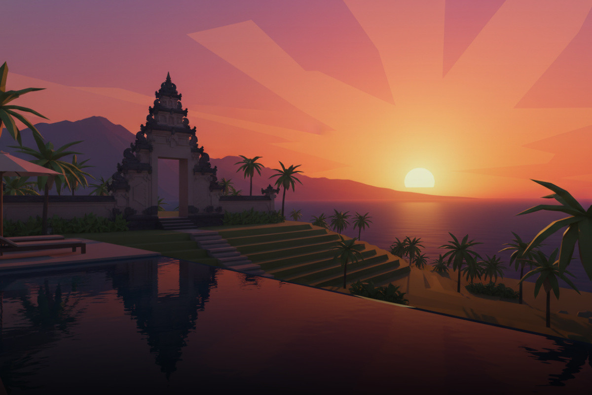 12 Rekomendasi Penginapan di Bali Dekat Tempat Wisata Favorit 2026