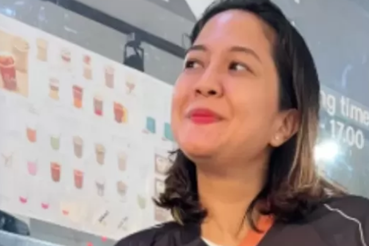 Profil Dokter Deva Putriane Disorot Publik Usai Tuduhan Body Shaming dan Hina Orang Miskin