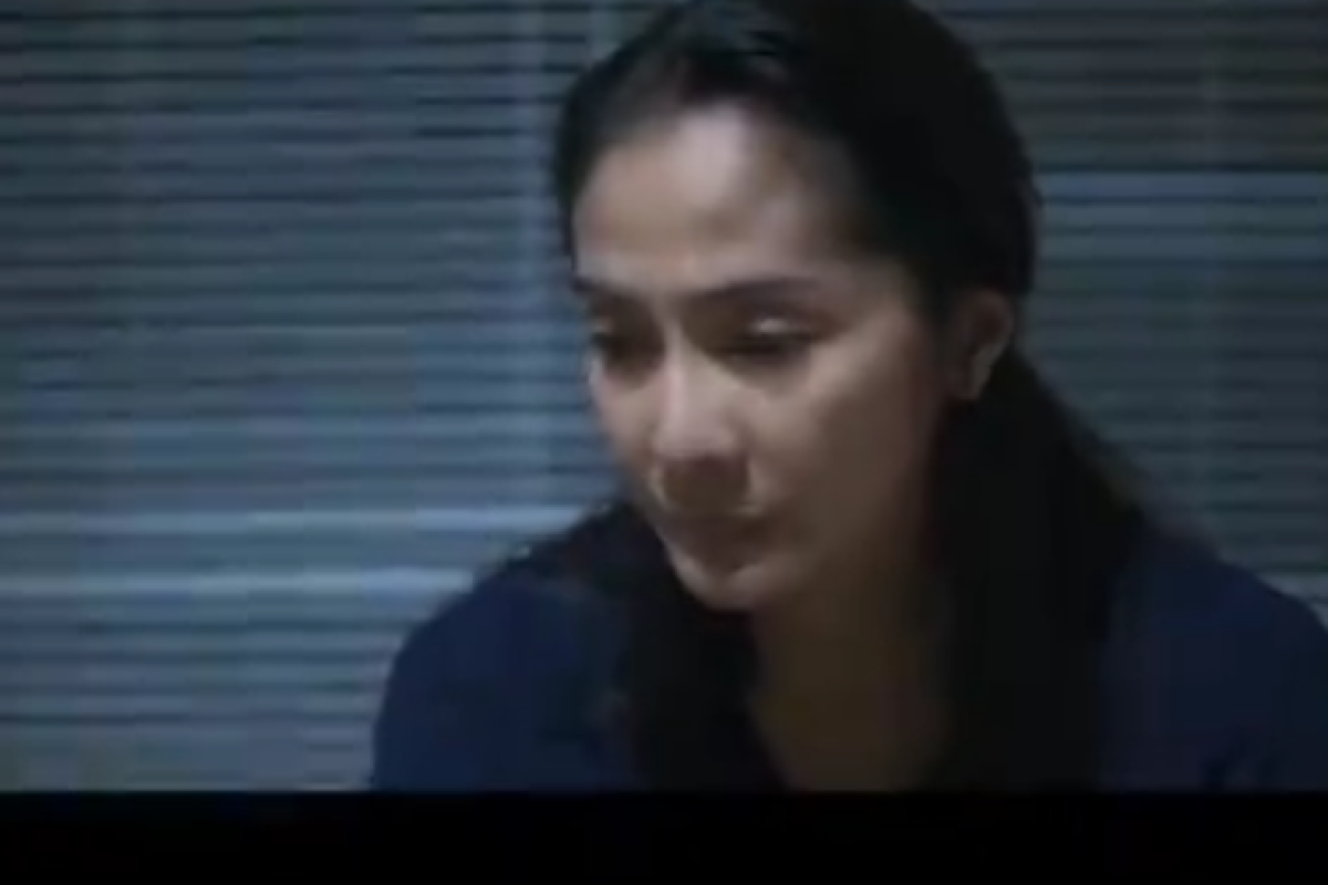 Donwload Nonton Film Agape: The Unconditional Love Dibintangi Maudy Koesnaedi di Bioskop Bukan LK21: Cinta, Perjuangan, dan Harapan di Tengah Derita