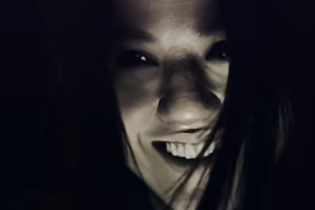 Nonton Download Film Kuncen 2025 Dibintangi Davina Karamoy Bukan LK21 tapi di Bioskop: Petualangan Horor di Lereng Merbabu yang Mengguncang Akal dan Jiwa