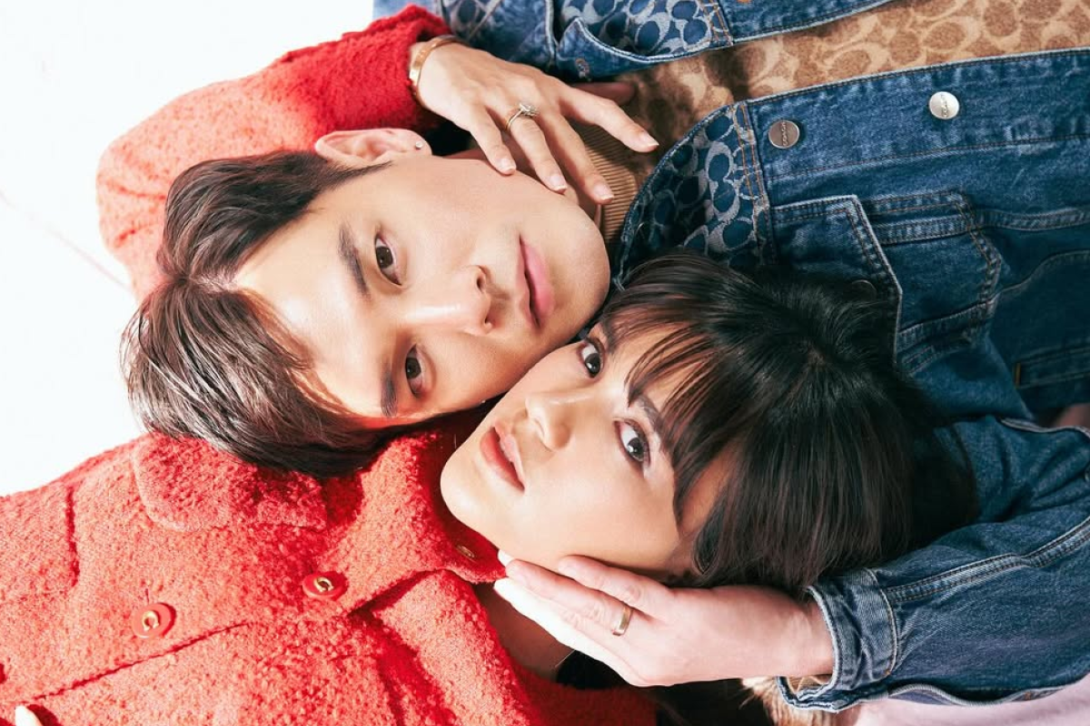 Isu Cerai & Isu Pindah Agama, Ibunda Audi Marissa Beri Kode Kuat soal Anaknya Kembali Mualaf