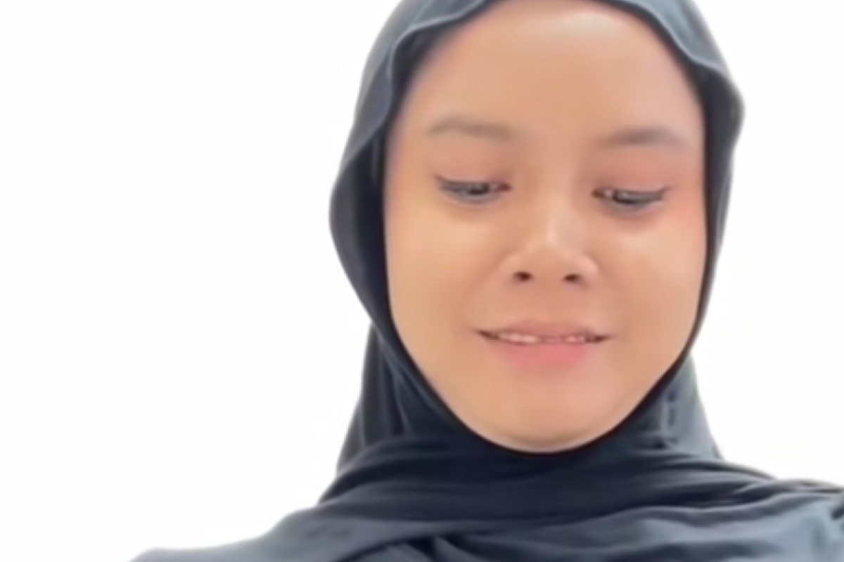 Kampus IAIN Pontianak Diduga Diskriminatif dalam Proses Wisuda Mahasiswa