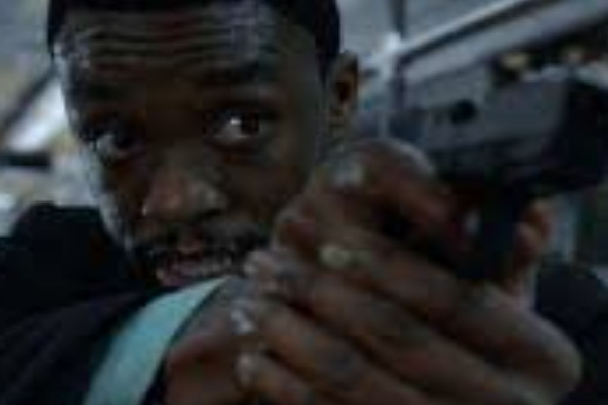 Sinopsis 21 Bridges Film Chadwick Boseman di Bioskop Trans TV Hari ini 15 Agustus 2025