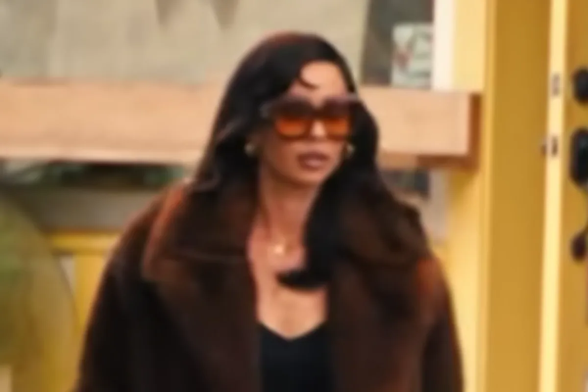 Euphoria Season 3 Episode 3 Sub Indo serta Link dan Spoiler Serta Jadwal Lengkap di Netflix Bukan LK21: Maddy membangun karier baru di Los Angeles