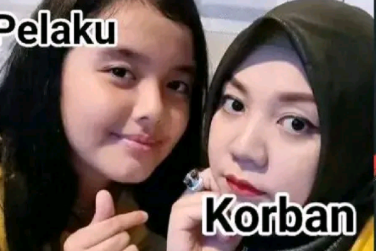 Profil Tampang Faizah Shoraya Ibu Rumah Tangga di Medan yang Tewas Diduga Ditusuk Anak Kandungnya Sendiri, Lengkap: Umur, Agama dan Akun Instagram