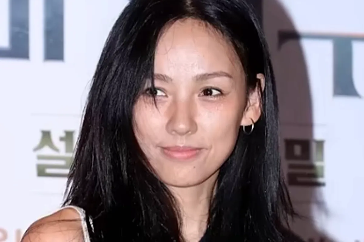 Apa Penyebab Ayah Lee Hyori Meninggal Dunia? Berikut Kronologi Tewasnya Orang Tua Penyanyi Asal Korea Selatan, Benarkah Serangan Jantung?