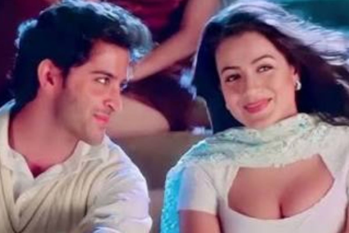 Jadwal Mega Bollywood Paling Yahud 3 - 8 Maret 2026