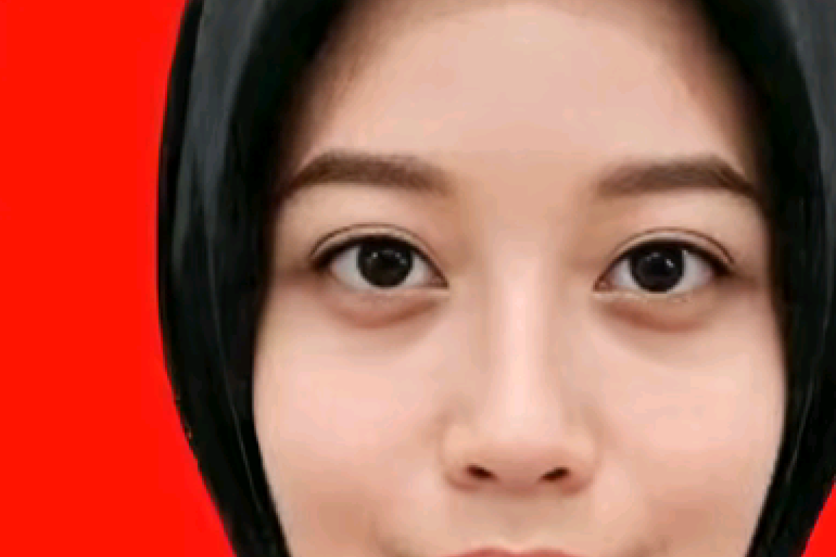 Biodata Tampang Tiara Angelina Saraswati Anak Penjual Sempol yang Tewas Dimutilasi Sang Kekasih Alvi Maulan