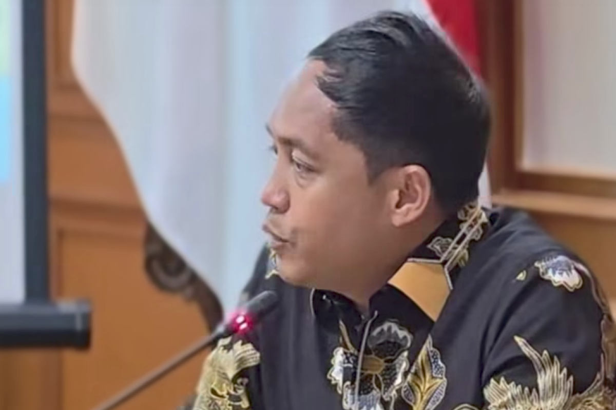 Kontroversi Taubat Nasuha Cak Imin di Tengah Krisis Banjir Sumatera: Menhut Raja Juli Terima Permintaan Maaf dan Ajak Solidaritas Kabinet Prabowo