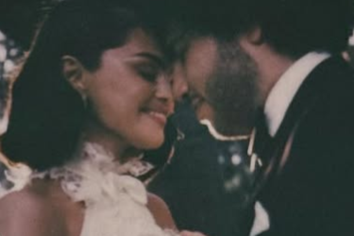 SELAMAT! Selena Gomez dan Benny Blanco Resmi Menikah pada 27 September 2025: Pernikahan Intim nan Glamor di Santa Barbara, Hadirkan Deretan Selebriti Papan Atas