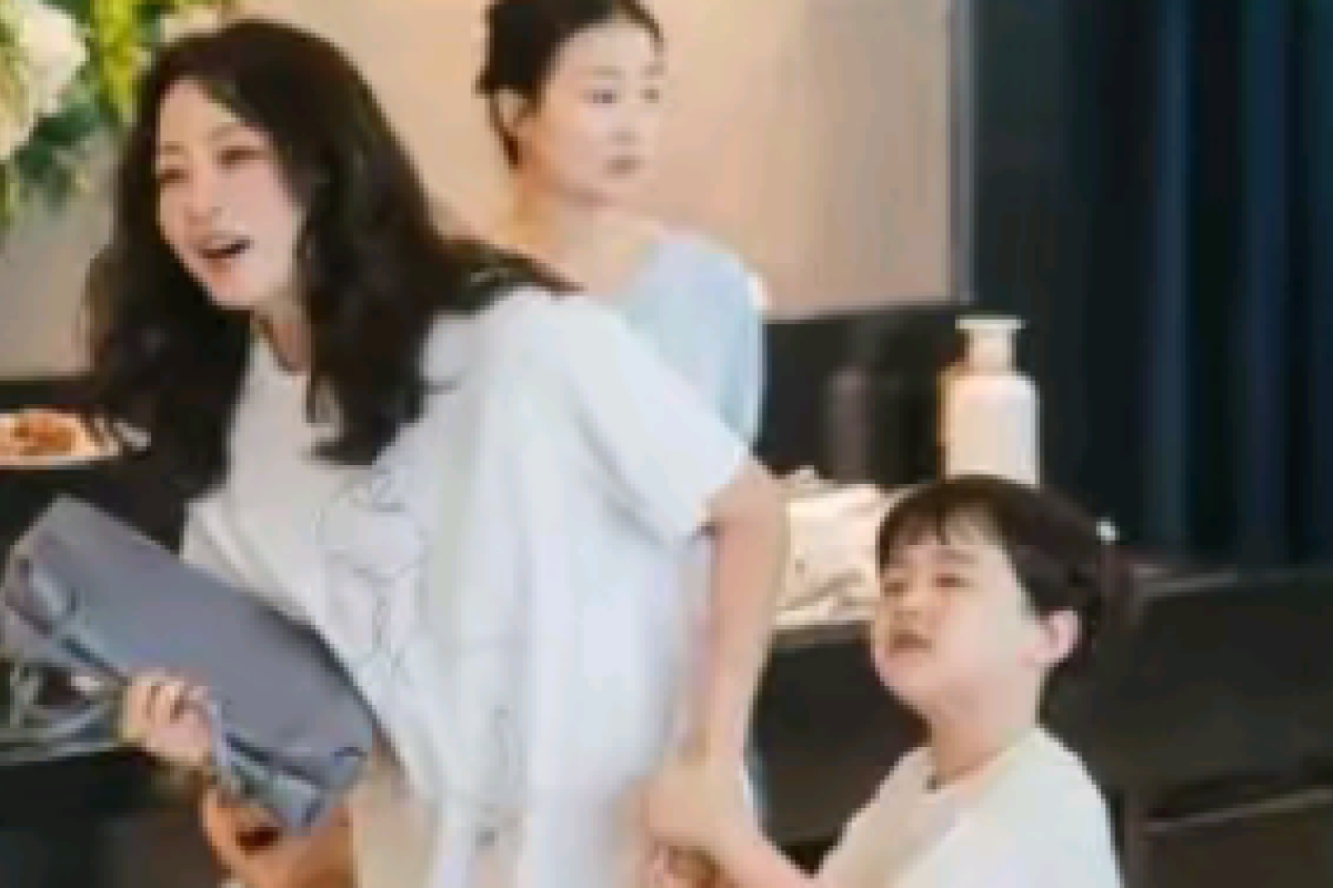 Nonton Drakor There is No Next Life Episode 1-2 Sub Indo serta Link dan Spoiler di TVN bukan LK21: Jo Na Jeong Harus Menghadapi Kehidupan Pahit