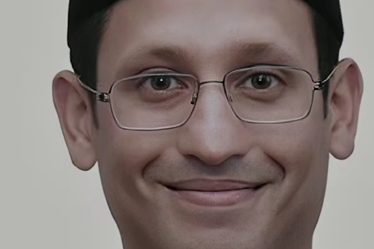 Hotman Paris Mundur dari Kasus Chromebook Nadiem Makarim: Ada Apa di Balik Perubahan Tim Kuasa Hukum?