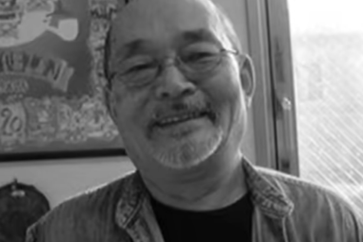 Kabar Duka! Sutradara Doraemon Tsutomu Shibayama Meninggal Dunia di Usia 84 Tahun pada 17 Maret 2026