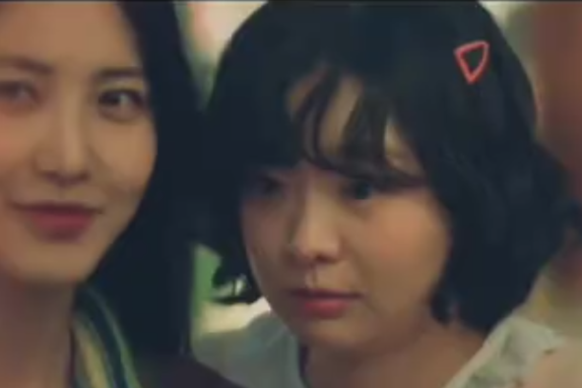 SPOILER Drakor A Hundred Memories Episode 3-4 Sub Indo serta Link di Netflix Bukan LK21: Kencan Buta Penuh Kejutan di Kafe Musik, Siapa yang Jodoh dengan Siapa?