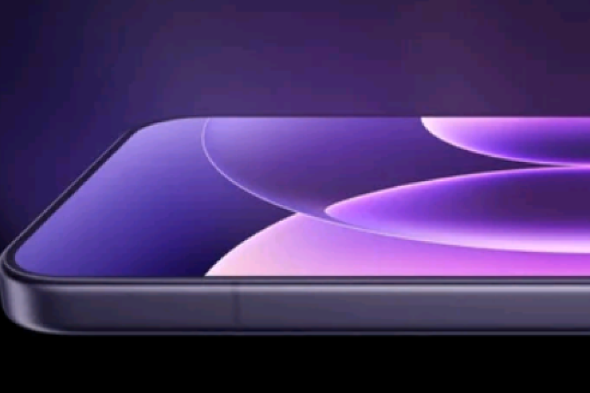 Xiaomi 17 Meluncur sebagai Flagship Compact dengan Kamera Leica dan Snapdragon 8 Elite Gen 5