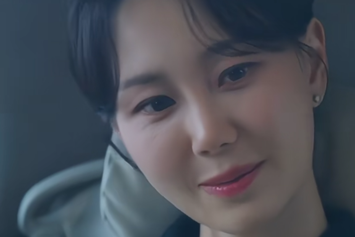 Nonton Drakor Pro Bono episode 3-4 Sub Indo serta Link dan Spoiler di TVN bukan LK21: Dari Hakim Glamor Jadi Pejuang Keadilan untuk Rakyat Kecil