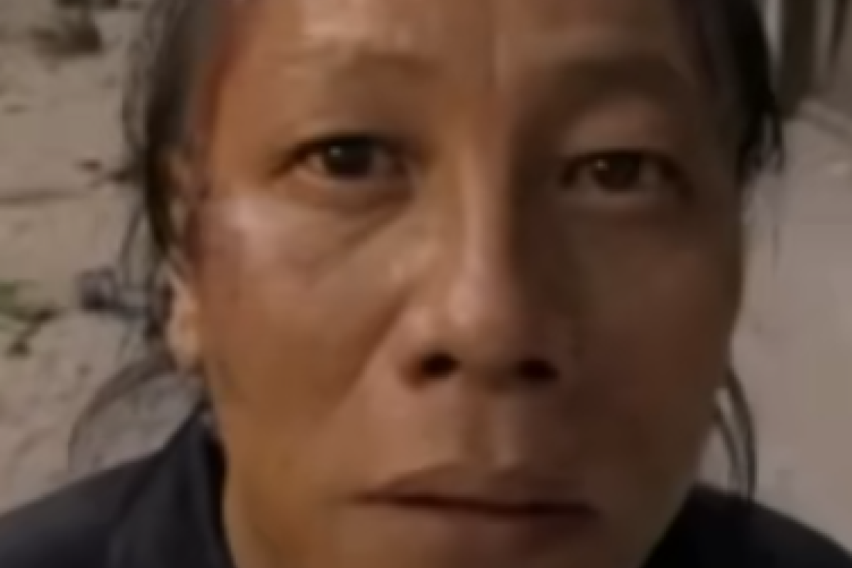 KABAR DUKA! Bruce Leung, Pemeran The Beast di Kung Fu Hustle, Tutup Usia 77 Tahun pada Senin, 19 Januari 2026