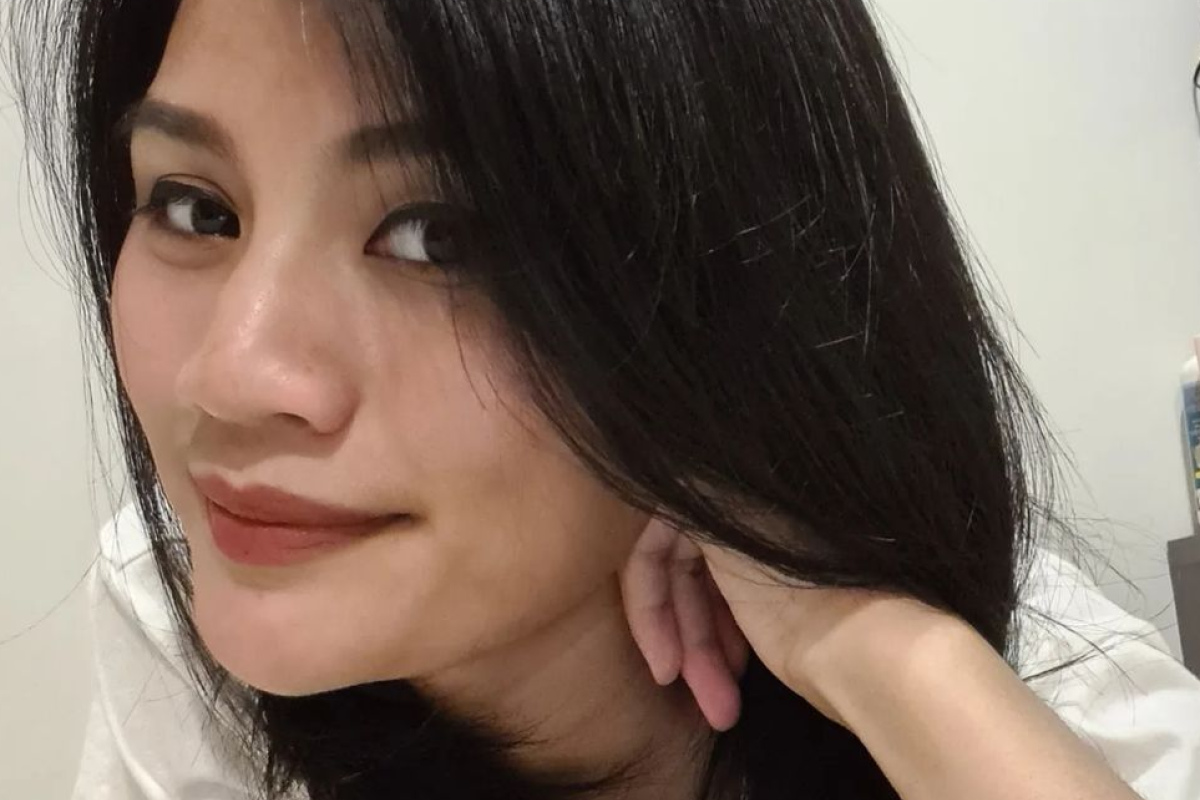 Instagram Amanda
