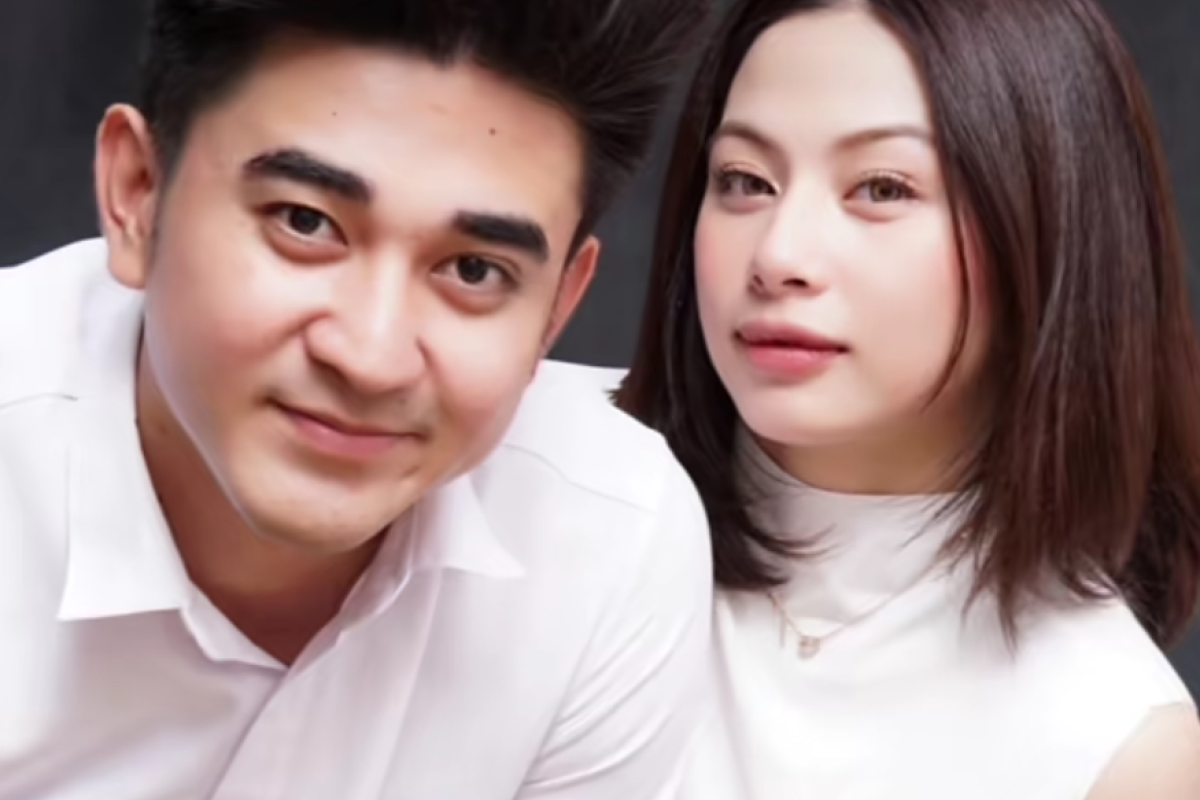 Profil Tampang Israellah Athena Bonita Atlet yang Resmi Bertunangan dengan Andreas Elia Waturandang, Lengkap: Umur, Agama dan Akun IG