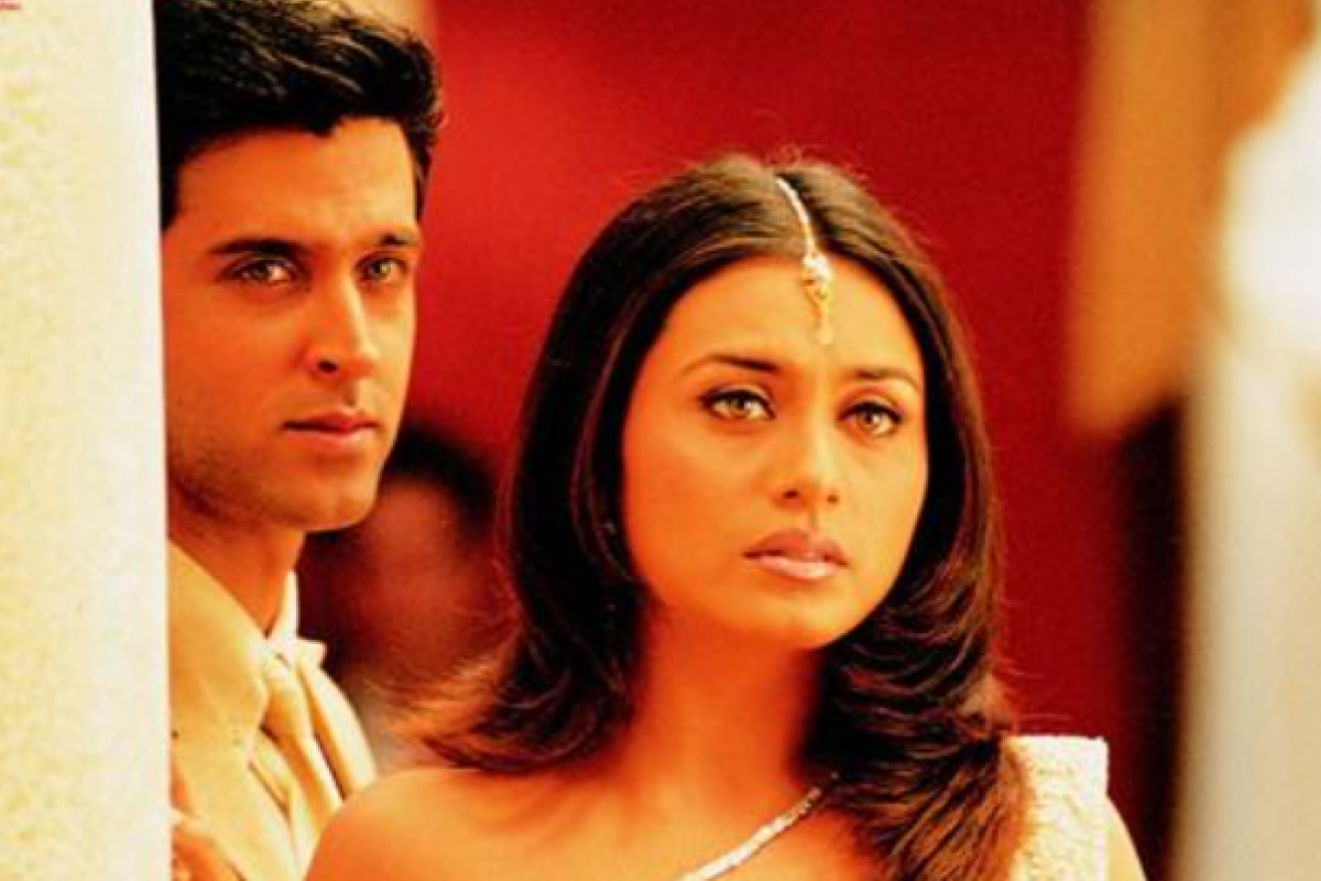 Jadwal Acara ANTV Hari ini 19 Februari 2026: Series Shani, Vasudha, Langit Untuk Renata Ada Mega Bollywood Mujhse Dosti Karoge serta Link Nonton 