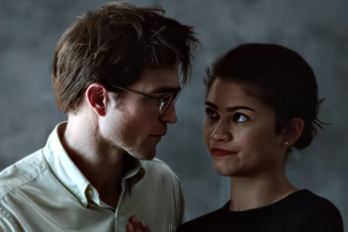 Film The Drama (2026) Apakah Lanjut Season 2?