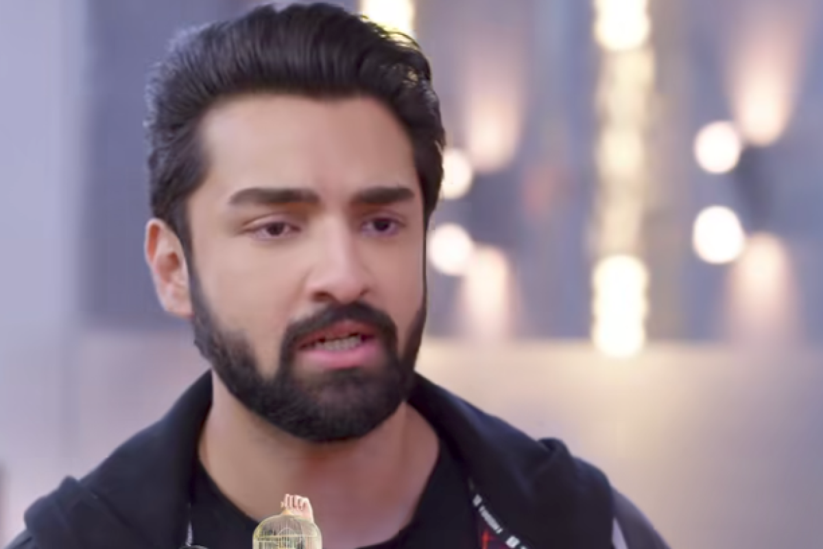 Daftar Program ANTV Jumat, 17 Mei 2025 Ada Mega Bollywood Paling Yahud, Series India Rodha Mohan, Imlie, Bhagya Lakshmi, Aini dan Catatan Hati Perempuan serta Link Nonton