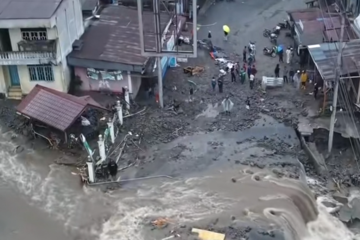 Pemadaman Listrik di Aceh Berkepanjangan: Kapan Normal Kembali? Ini Penjelasan Lengkap dari PLN