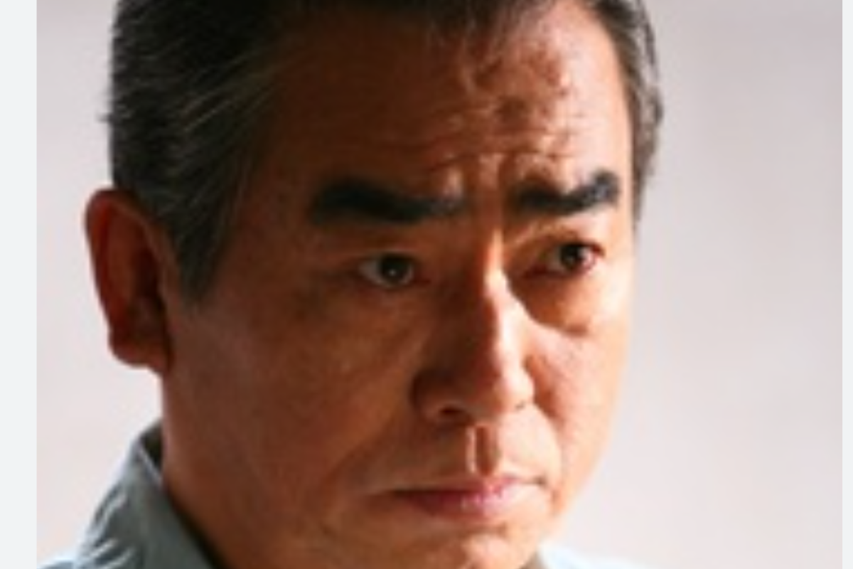 Apa Penyebab Lee Moon Soo Meninggal Dunia? Inilah Kronologi Kematian Aktor Senior Korea Selatan, Benarkah Akibat Serangan Jantung?