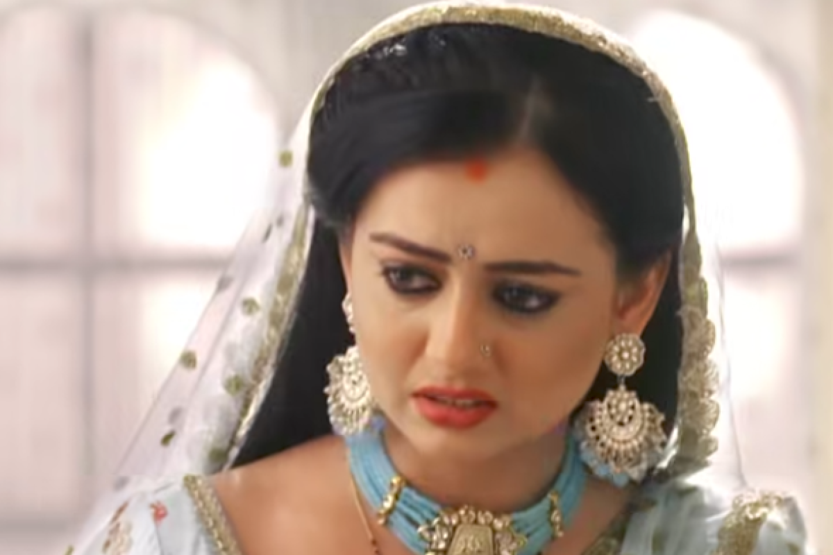 Daftar Acara ANTV Hari ini 11 September 2025: Series India Rodha Mohan, Manggal Lakshmi dan Aini Ada Mega Bollywood Paling Yahud + Link