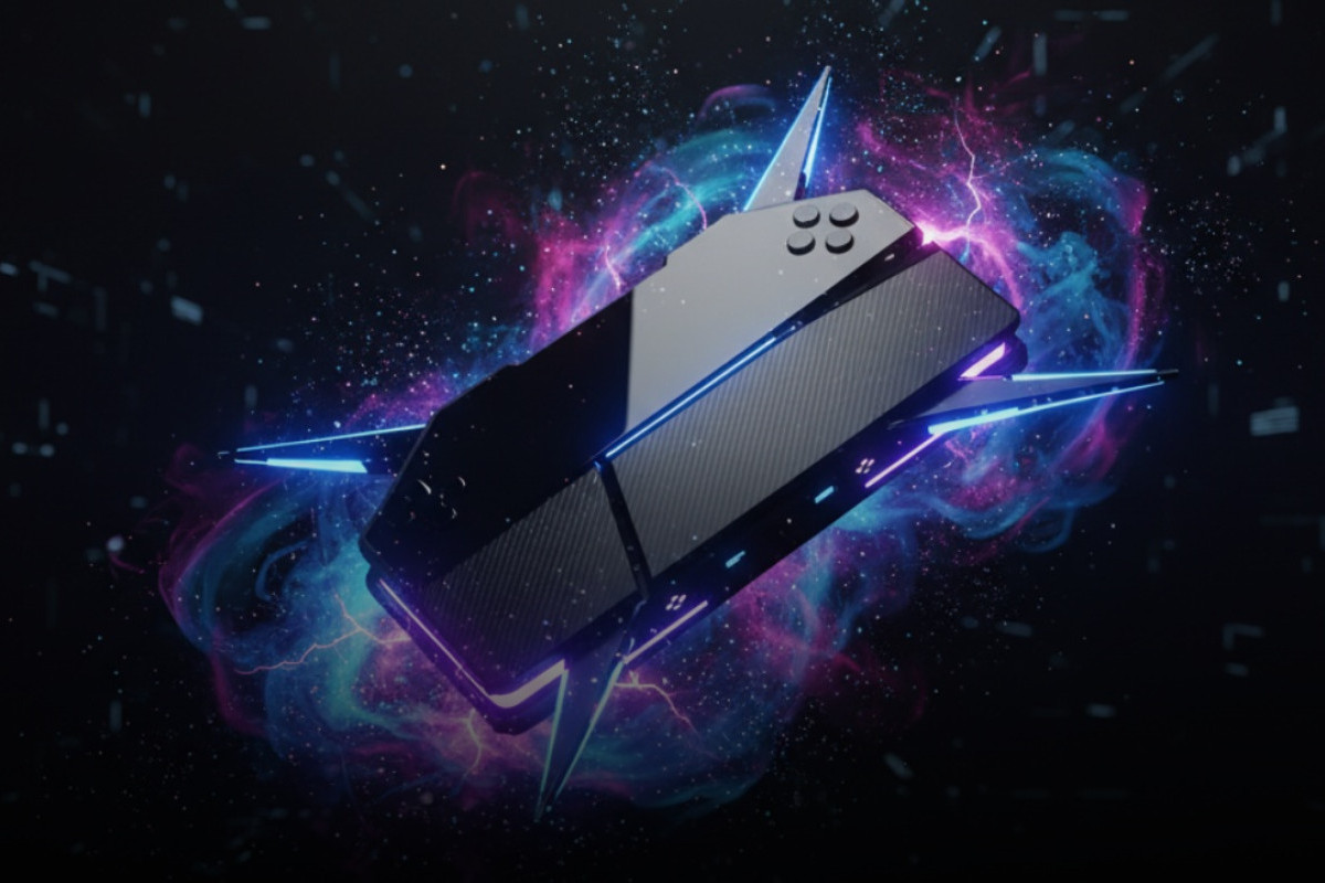 PlayStation 6 Dirumorkan Hadir dengan Performa Lebih Tinggi dan Teknologi AI Canggih