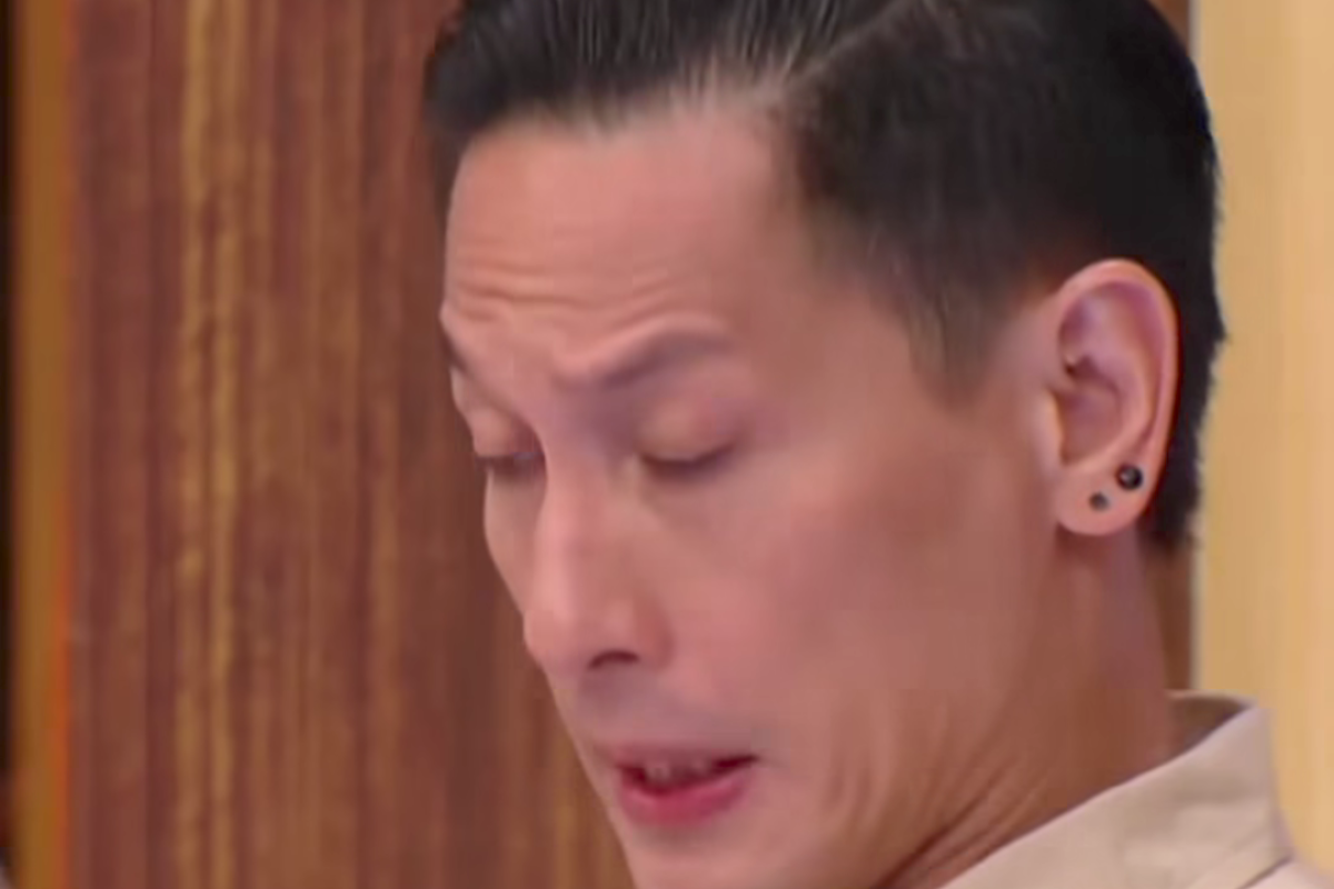 TOP 35 Acara TV dan Sinetron dengan Rating Terpopuler Hari ini 11 Januari 2026: MasterChef Indonesia Season 13 Naik ke Posisi 2