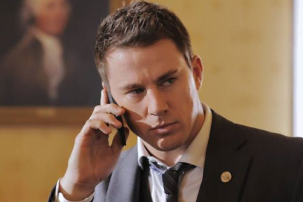 Jadwal Bioskop Trans TV  7 – 11 Januari 2026