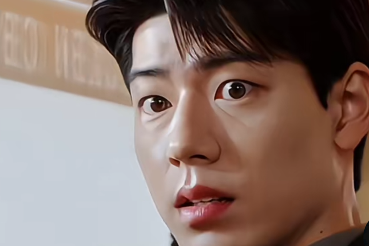  Shin’s Project Episode 7 Sub Indo dan Spoiler serta Link Bukan LK21 di VIU: Peringatan Serius dari Hakim Kim Sang Geun