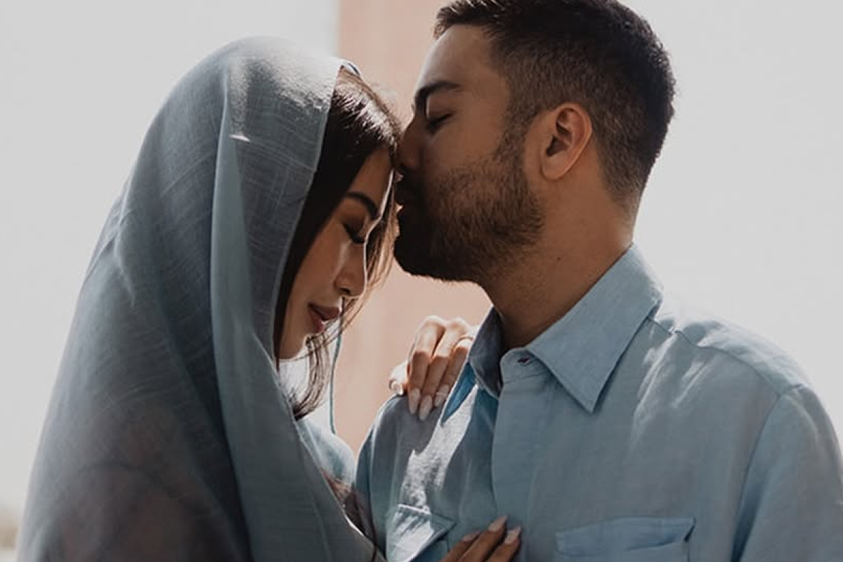 Profil Tampang Rudy Setia Laksmana Ayah Ranggaz Laksmana Bos Erspo yang Resmi Menikah dengan Angie Prijanto, Lengkap: Umur, Agama dan Akun IG