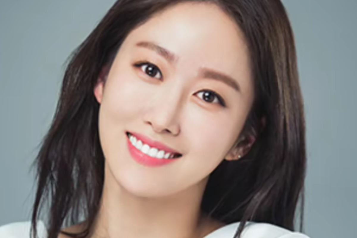 Dibobol Saat Liburan di Ubud, Dompet Suami Aktris Korea Jeon Hye Bin Raib—Polisi Tangkap 10 Anggota Sindikat Internasional