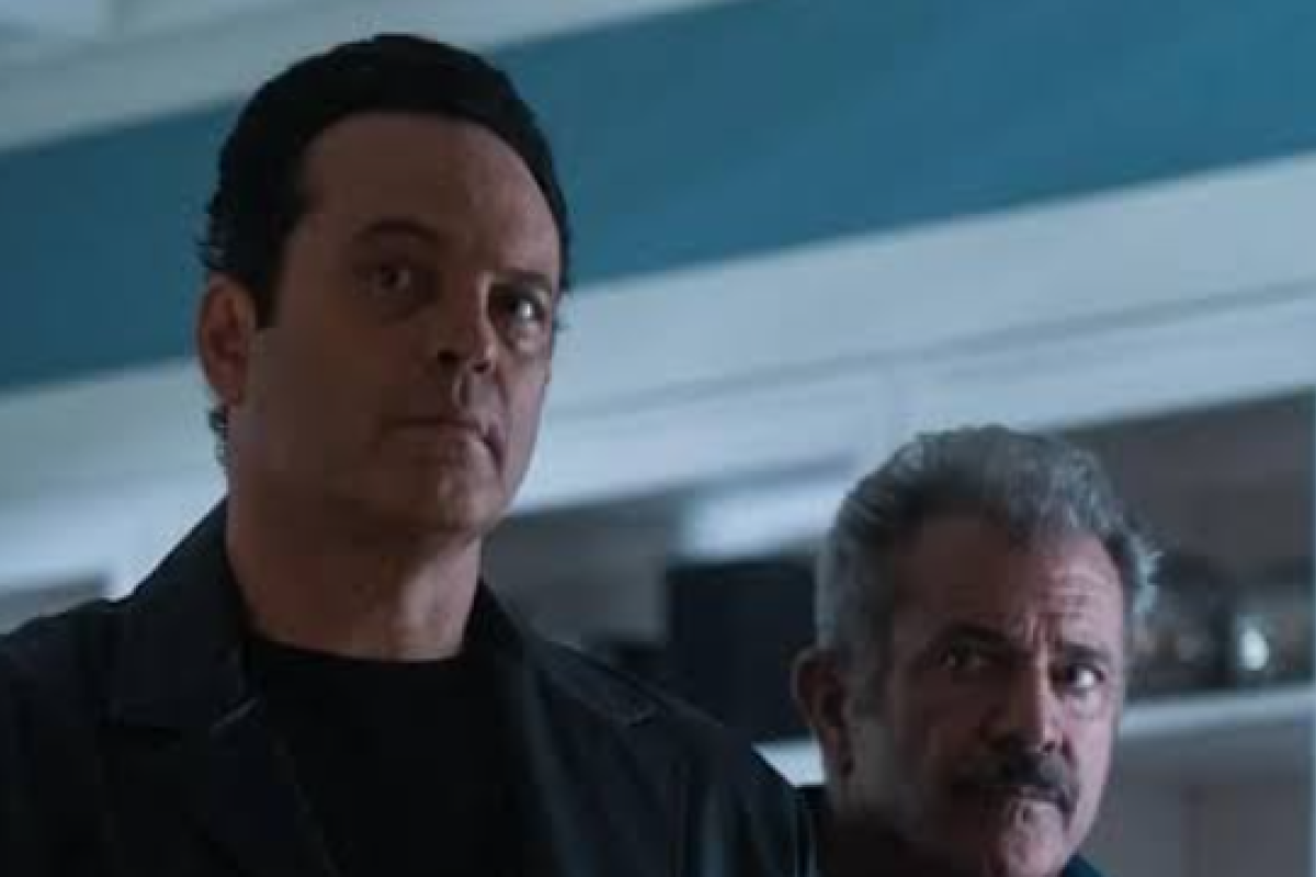 Sinopsis Dragged Across Concrete Film Mel Gibson di Bioskop Trans TV Hari ini 29 Agustus 2025